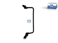 Mirror DT Spare Parts 2645696