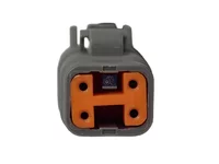Mirror DT Spare Parts 2645696