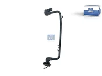 Mirror DT Spare Parts 2645694