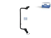 Mirror DT Spare Parts 2645697