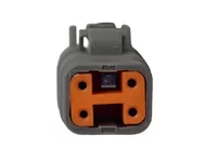 Mirror DT Spare Parts 2645697