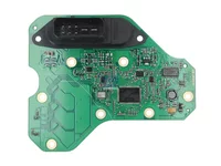 Reparatursatz DT Spare Parts 574952S