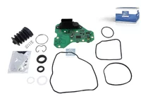 Reparatursatz DT Spare Parts 574952S