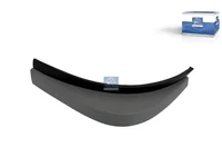 Windabweiser DT Spare Parts 84173252
