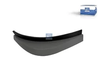 Windabweiser DT Spare Parts 84173256
