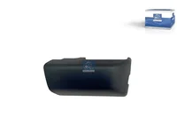 Parachoques DT Spare Parts 82402770