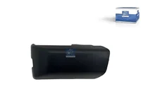 Parachoques DT Spare Parts 82403550