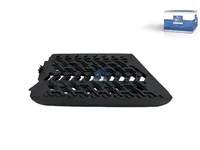 Trittblech DT Spare Parts 84325290