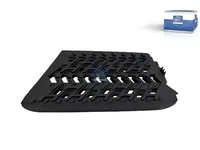 Trittblech DT Spare Parts 84326010