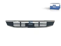 Gitter DT Spare Parts 22822436