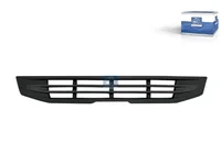 Gitter DT Spare Parts 84274569