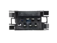 Accelerator pedala DT Spare Parts 23687405