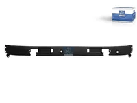 Gitter DT Spare Parts 84234835