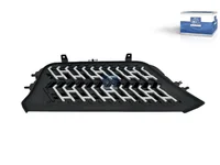 Trittblech DT Spare Parts 23787283