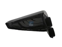 Lufteinlass DT Spare Parts 21477413