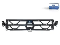 A sustine DT Spare Parts 82590340