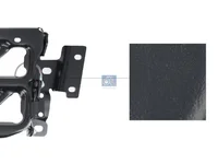 A sustine DT Spare Parts 82590340