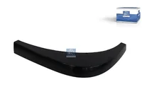 Windabweiser DT Spare Parts 22245578