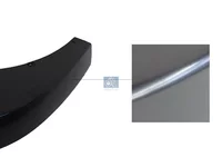 Windabweiser DT Spare Parts 22245578