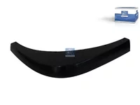 Windabweiser DT Spare Parts 22245581