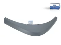 Windabweiser DT Spare Parts 84038582