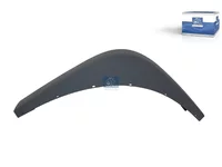 Windabweiser DT Spare Parts 22256106