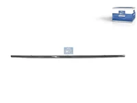 Крышка корпуса DT Spare Parts 22822838