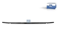 Крышка корпуса DT Spare Parts 22822845