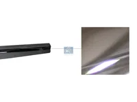Крышка корпуса DT Spare Parts 22822845