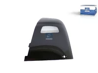 Afdekking DT Spare Parts 84055679