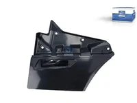 Abdeckblech DT Spare Parts 84463532