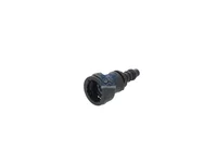 Nippel DT Spare Parts 21247533