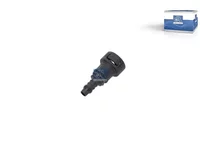 Nippel DT Spare Parts 21247533