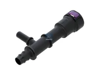 Nippel DT Spare Parts 21810667