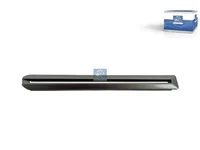 Parachoques DT Spare Parts 23832903