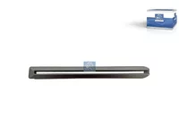 Parachoques DT Spare Parts 23832905