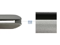 Parachoques DT Spare Parts 23832905