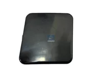 Parachoques DT Spare Parts 82397410