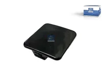 Parachoques DT Spare Parts 82397410