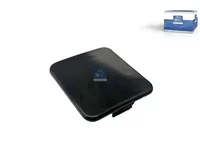 Parachoques DT Spare Parts 82397413