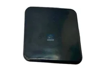 Parachoques DT Spare Parts 82397413