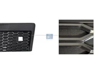 Gitter DT Spare Parts 23832906