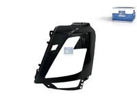 A sustine DT Spare Parts 84407517