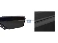 Splashback ekstender DT Spare Parts 84806863
