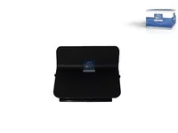 Parachoque DT Spare Parts 84185798