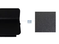 Parachoque DT Spare Parts 84185798