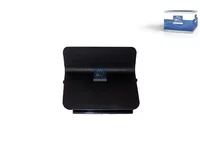 Parachoque DT Spare Parts 84185796