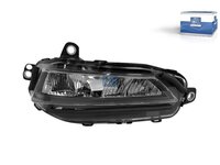 Nebelscheinwerfer DT Spare Parts 23752749