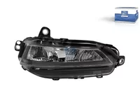 Nebelscheinwerfer DT Spare Parts 23752749