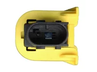 Nebelscheinwerfer DT Spare Parts 23752748